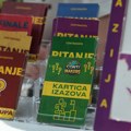 Geografija im bila dosadna, a onda su napravili hit: Srednjoškolci iz Prijepolja pokorili Srbiju i otkrili tajnu kako se uči…
