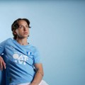 MIljana je ostvarila svoj san i postala zvezda ženskog fudbala