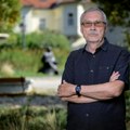 Klimatolog Orlić: Morat ćemo čuvati kišnicu