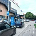 Od prvog dana jula novi sistem naplate parkinga u centralnoj gradskoj zoni