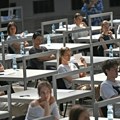 Godišnji račun za jednog studenta u Srbiji i do 1.270.000 dinara: Koliko država izdvaja za visoko obrazovanje