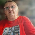 Novinarka Čengić: Sukob između SAD i EU oko izbora novog visokog predstavnika u BiH nije nimalo bezazlen