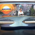 Dve Amerike za jedan jubilej: Tramp preuzeo kontrolu nad proslavom 250 godina Deklaracije nezavisnosti (video)