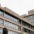 Podnet optužni predlog protiv vozača zbog incidenta na blokadi u Bulevaru kralja Aleksandra