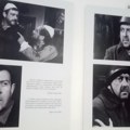 Vek od rođenja jedinstvenog Pavla Vuisića (1926–1988): Najveći glumac na svetu celom