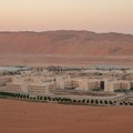 Saudijska Arabija nudi naftu uz popust zbog dogovora Amerike i Irana