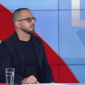 Todorović Štiplija: Evropska narodna partija nije htela da se čuje negativna rasprava o Srbiji