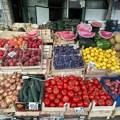 Kako je ovo moguće? Ista hrana u Srbiji negde košta i tri puta više, razlike su zastrašujuće!