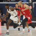 Fenerbahče lansirao bombu, stiže legenda Evrolige