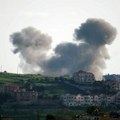 Amerika ponovo napala Iran? Odjeknule tri snažne eksplozije, aktivirana protivvazdušna odbrana