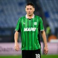 Nemanja Matić bi mogao u Juventus