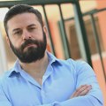 Neću protiv svog naroda