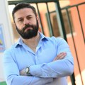 Neću protiv svog naroda