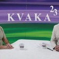 Miodrag Jovanović: Progutajte male sujete