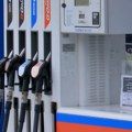 Sniženje akciza ublažava rast cena goriva, ali neizvesnost na svetskom tržištu ostaje