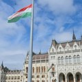 Novinar Jožef Makai: Fides je stranka u nestajanju, Tisa preuzela podršku dela birača, a odnosi Beograda i Budimpešte više…