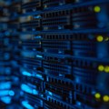 Meta investicija u data centar u Luizijani vredna 50 milijardi dolara