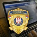 MUP: Ugašen TikTok nalog osobe poznate kao „Faraon“, zatraženo i uklanjanje sadržaja sa YouTube-a