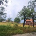 U ovoj opštini proglašena vanredna situacija zbog vremenskih nepogoda! Posledice ogromne: veliki problem i u nedostatku ljudi
