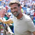 Nemci kreću ispočetka, Jirgen Klop preuzeo nacionalni fudbalski tim