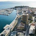 Adris grupa: Prihod veći devet posto, neto dobit iz poslovanja 18 posto