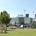 Čekajući tri licence - hoće li Amerikanci ukinuti sankcije NIS-u