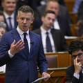 Šta je donelo prvih sto dana bez Orbana