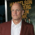 Vudi Harelson dobitnik Počasnog Srca Sarajeva 32. Sarajevo Film Festivala