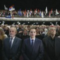 NADA: Politika koja je dovela do progona Srba iz Krajine ne sme se zaboraviti niti relativizovati