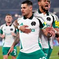 Arsenal žestoko zagrizao za jednog od najboljih vezista Premijer lige