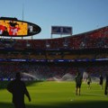 FIFA "ojadila" američke gradove za milione? Novi skandal u režiji Infantinove administracije