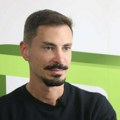 „Režim podstiče mržnju“