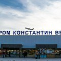 ССП: Рианаир од зимске сезоне обуставља све летове са нишког аеродрома