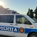 Muškarac (59) seksualno uznemiravao maloletnicu (16)! Horor u Kotoru: Dodirivao je po licu i ljubio joj ruke, policija ga…