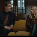 Objavljen prvi trejler za HBO seriju "Rat": Ovako izgleda kad se milionski brak raspadne u paramparčad