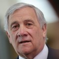 Tajani: Kada opasnost prođe, obnovićemo Šengen, Sančezova reakcija neprihvatljiva