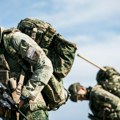 Holandija šalje vojnike i brodove na Grenland zbog aktivnosti Rusije i Kine