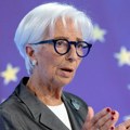 Amerikanci zbog jena prodali evro bez znanja ECB: Zašto je spašavanje jena iznenadilo čelnike banke u Frankfurtu