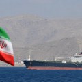 Teheran postavio uslov Americi: Ormuški moreuz ostaje zatvoren
