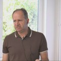 "Držimo još uvek vodosnabdevanje pod kontrolom": Hoće li Čačak uspeti da izbegne restrikcije vode?