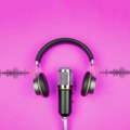 Podkast nije konkurencija radiju, već odgovor na drugačije navike publike