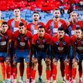 Borac preživeo penale – Banjalučani primili gol u 125. minutu, ali stigli nadomak Lige konferencije