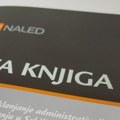 NALED: Privrednici pozitivno ocenjuju poslovno okruženje u Srbiji, ali ih brine rast cena energenata
