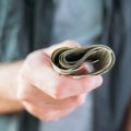 Bez dogovora o minimalcu - Vlada Srbije i poslodavci za 600, sindikati traže 650 evra