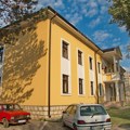 Vanredna situacija proglašena u 15 mesnih zajednica u Arilju