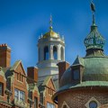 Harvard plaća 53 miliona dolara zbog skandala sa doniranim telima koja su završila na crnom tržištu