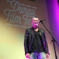 Srđan Dragojević: Samo tri odsto ljudi u Srbiji se interesuje za kulturu