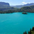 Do juče ga skoro niko nije pominjao, a sada svi žele da ga posete: Ima ružičasto jezero i kilometre plaža