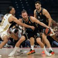 Istorija se piše u Abu Dabiju – stiže prvi Superkup Evrolige: Pored Dubaija učestvuju i crveno-beli, Fener i Real!