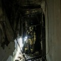 U ruskom napadu na Kijevsku oblast poginulo najmanje 27 ljudi, među žrtvama i deca